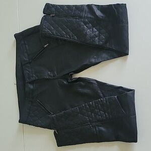 Zara Woman premium denim jeans